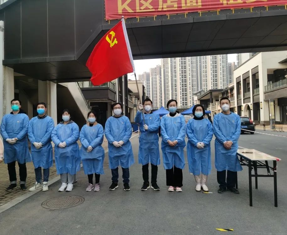 640 (29).jpg 640 (29).jpg