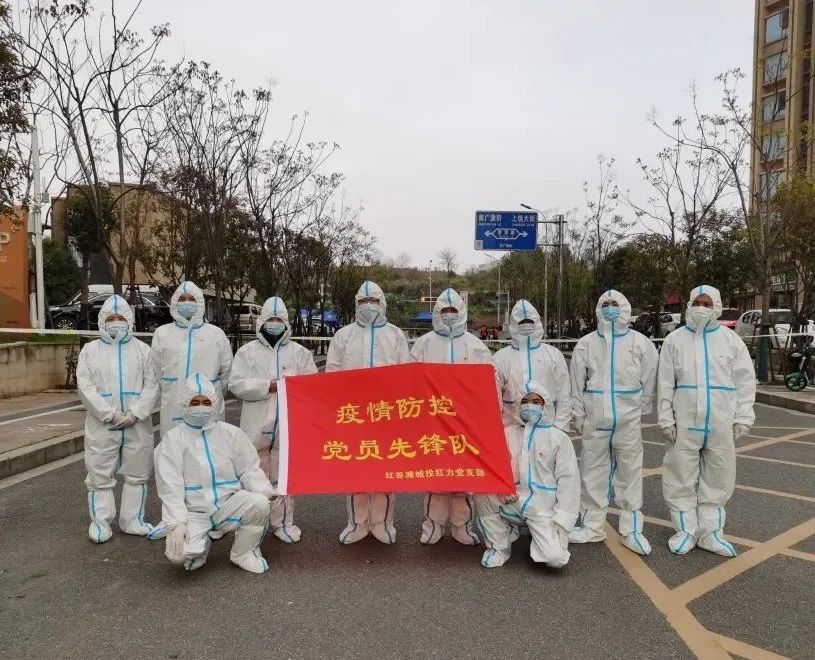 640 (27).jpg 640 (27).jpg