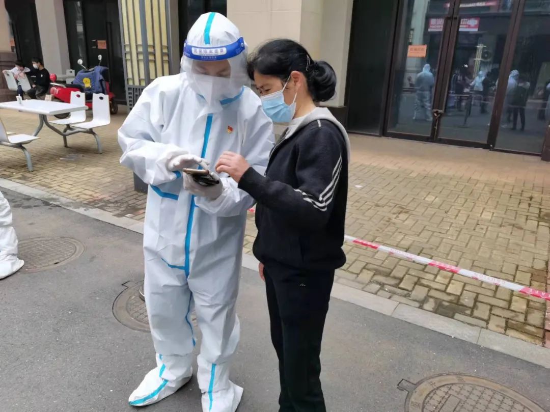 640 (30).jpg 640 (30).jpg