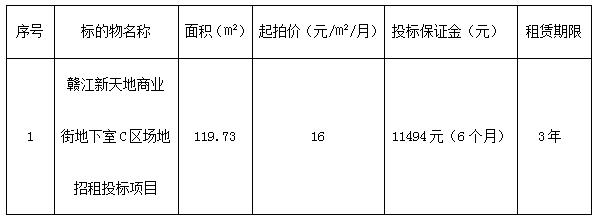 微信截图_20220922090803.png 微信截图_20220922090803.png
