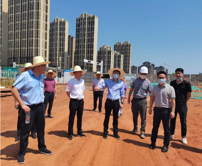 C:\Users\Administrator\Desktop\新建文件夹 (2)\QQ浏览器截图20221011083420.png C:\Users\Administrator\Desktop\新建文件夹 (2)\QQ浏览器截图20221011083420.png