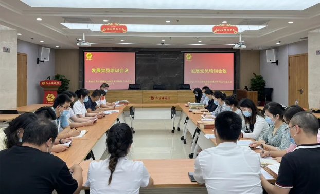 C:\Users\Administrator\Desktop\新建文件夹 (2)\QQ浏览器截图20221011084009.png C:\Users\Administrator\Desktop\新建文件夹 (2)\QQ浏览器截图20221011084009.png