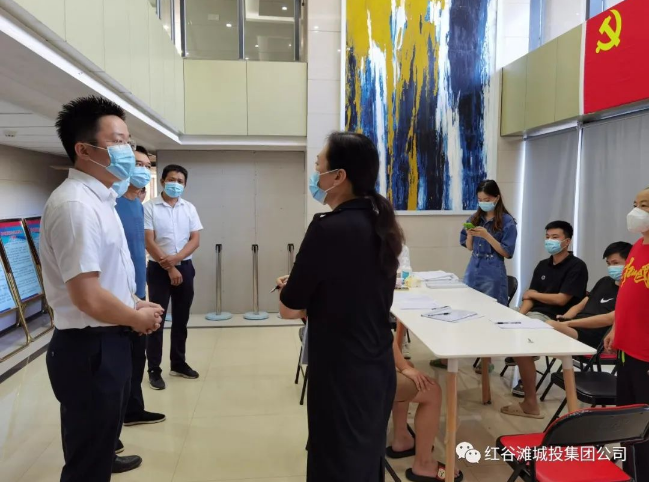 C:\Users\Administrator\Desktop\新建文件夹 (2)\QQ浏览器截图20221011084429.png C:\Users\Administrator\Desktop\新建文件夹 (2)\QQ浏览器截图20221011084429.png