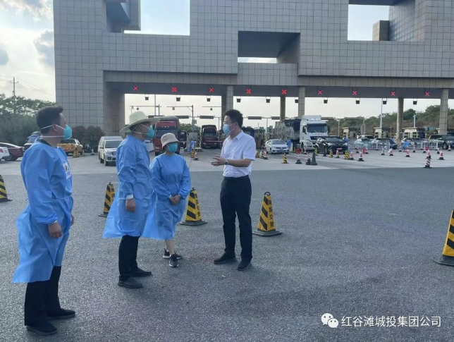 C:\Users\Administrator\Desktop\新建文件夹 (2)\QQ浏览器截图20221011084421.png C:\Users\Administrator\Desktop\新建文件夹 (2)\QQ浏览器截图20221011084421.png