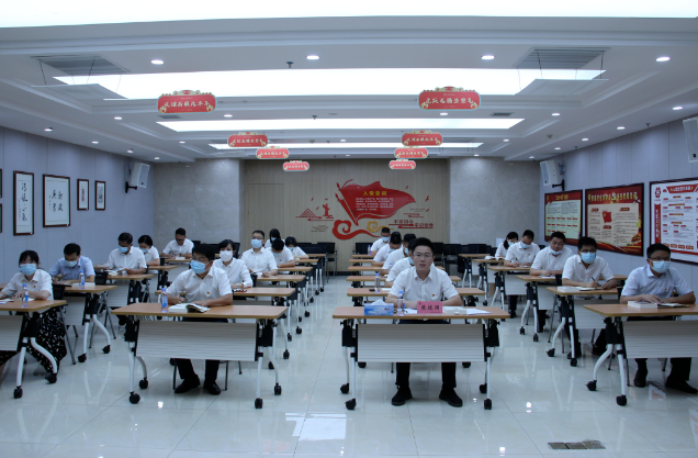 C:\Users\Administrator\Desktop\新建文件夹 (2)\QQ浏览器截图20221011085058.png C:\Users\Administrator\Desktop\新建文件夹 (2)\QQ浏览器截图20221011085058.png