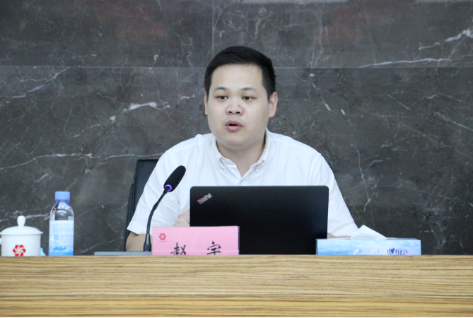 C:\Users\Administrator\Desktop\新建文件夹 (2)\QQ浏览器截图20221011085047.png C:\Users\Administrator\Desktop\新建文件夹 (2)\QQ浏览器截图20221011085047.png