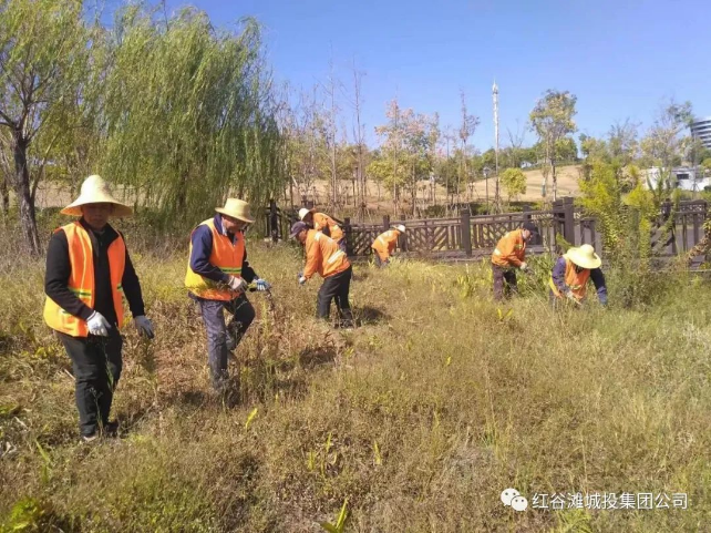 QQ浏览器截图20230105171746.png QQ浏览器截图20230105171746.png