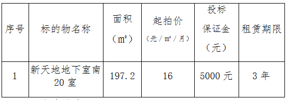 1679706119764.png 1679706119764.png