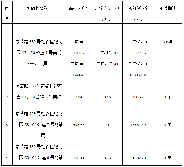 1688987486100.png 1688987486100.png