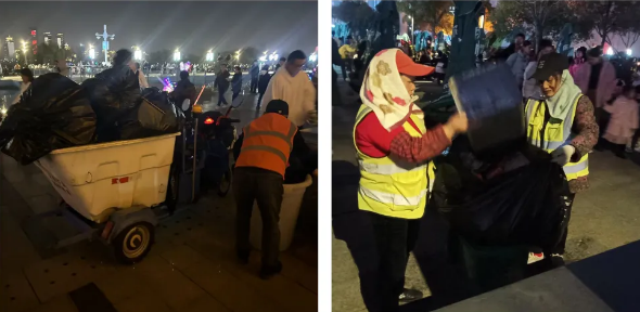 C:\Users\Administrator\Desktop\新建文件夹\QQ浏览器截图20240408092229.png C:\Users\Administrator\Desktop\新建文件夹\QQ浏览器截图20240408092229.png