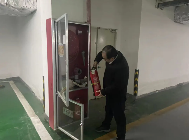 C:\Users\Administrator\Desktop\新建文件夹\QQ浏览器截图20240408094939.png C:\Users\Administrator\Desktop\新建文件夹\QQ浏览器截图20240408094939.png