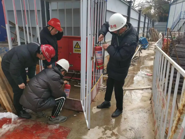 C:\Users\Administrator\Desktop\新建文件夹\QQ浏览器截图20240408094950.png C:\Users\Administrator\Desktop\新建文件夹\QQ浏览器截图20240408094950.png