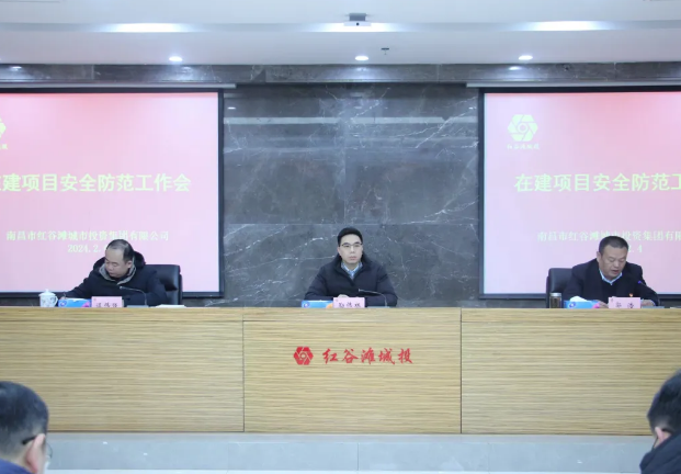 C:\Users\Administrator\Desktop\新建文件夹\QQ浏览器截图20240408100829.png C:\Users\Administrator\Desktop\新建文件夹\QQ浏览器截图20240408100829.png