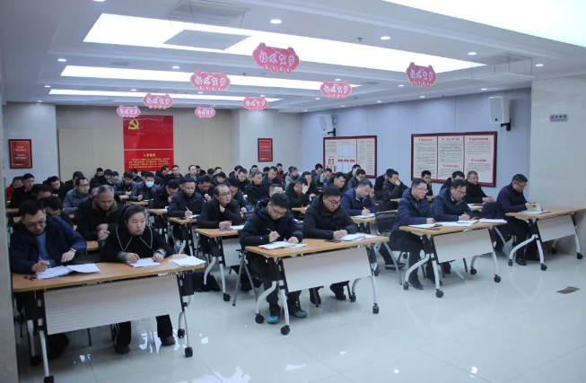 C:\Users\Administrator\Desktop\新建文件夹\QQ浏览器截图20240408100820.png C:\Users\Administrator\Desktop\新建文件夹\QQ浏览器截图20240408100820.png