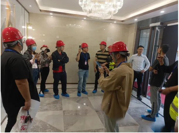 C:\Users\Administrator\Desktop\新建文件夹\QQ浏览器截图20240408115312.png C:\Users\Administrator\Desktop\新建文件夹\QQ浏览器截图20240408115312.png