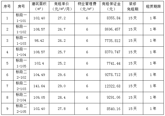 微信截图_20240819091320.png 微信截图_20240819091320.png